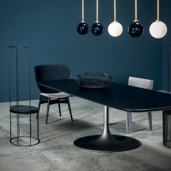 NOVA SHOWROOM - Mize