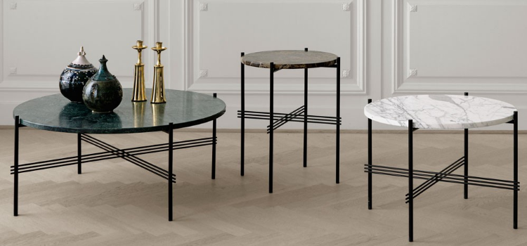 NOVA SHOWROOM - Mizice