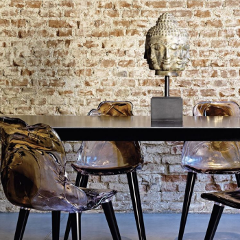 NOVA SHOWROOM - Stoli