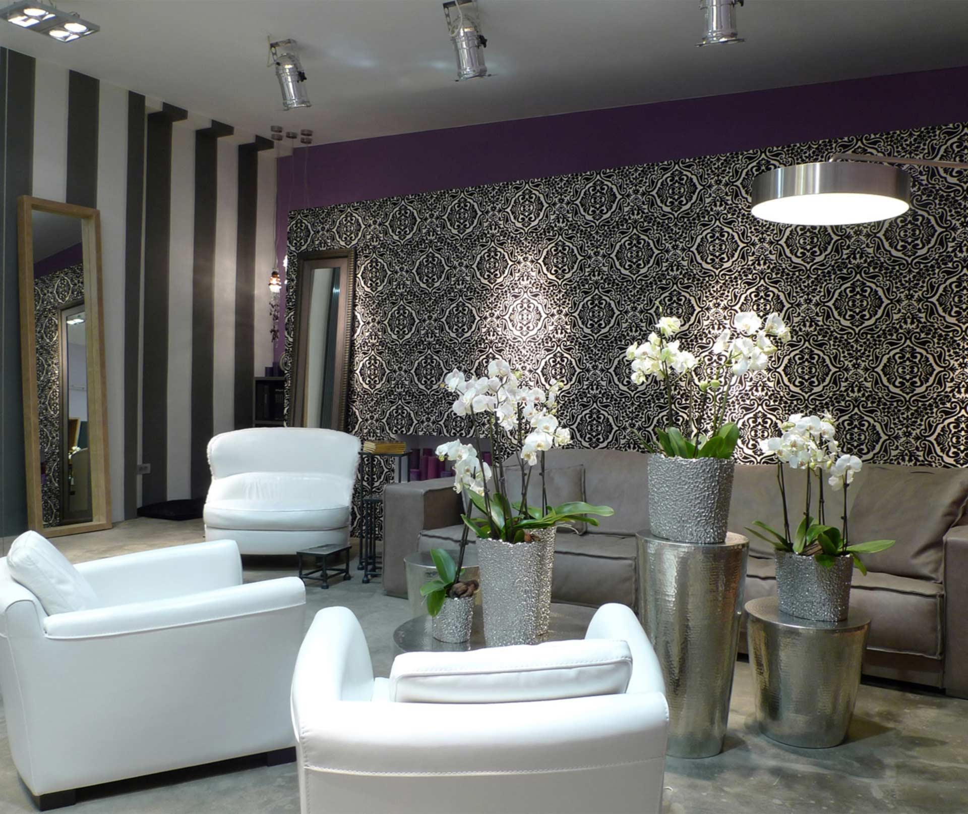 NOVA Showroom NOVA Showroom